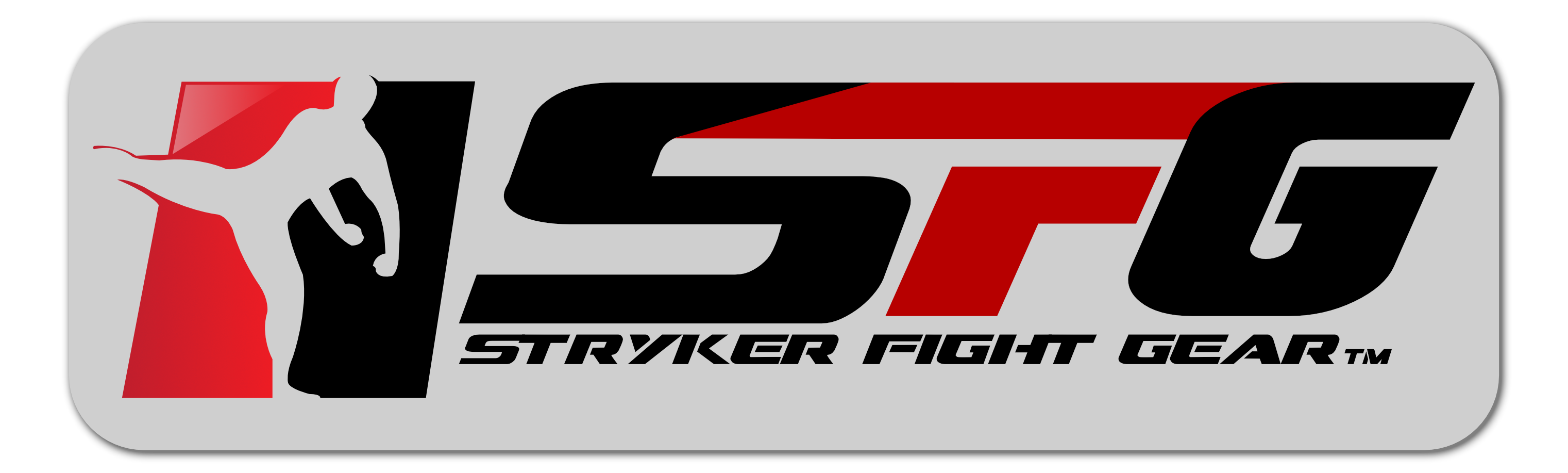 Newest Stryker Fight Gear mma ufc venum sfg logo square.png